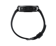 Samsung Gear Sport SM-R600 czarny - 384647 - zdjęcie 5